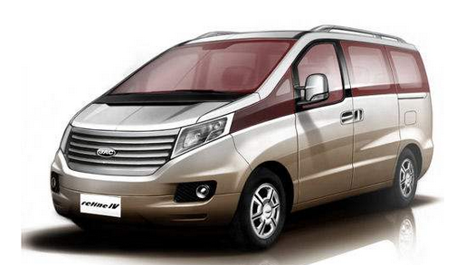 瑞丰最新款高科技产品介绍与体验分享