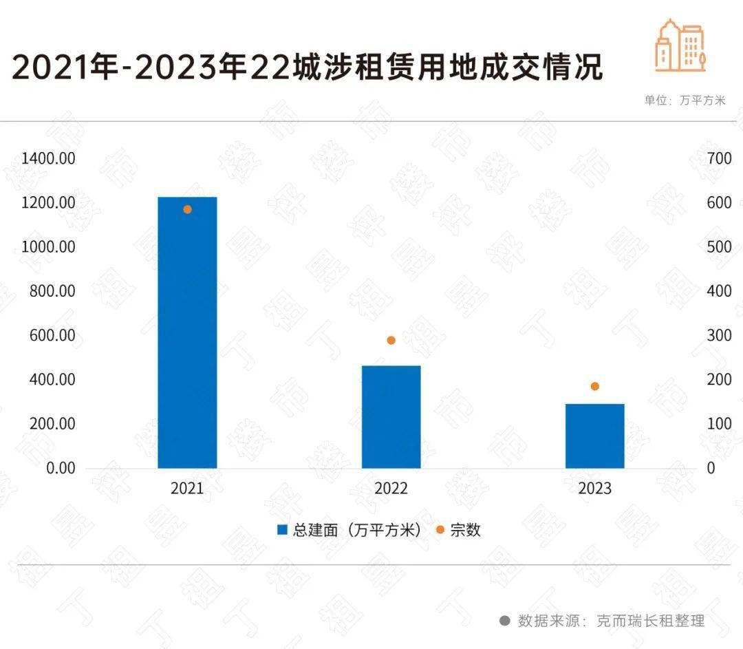 660678王中王免费提供护栏2024,安全性方案执行_ZRA34.993时刻版