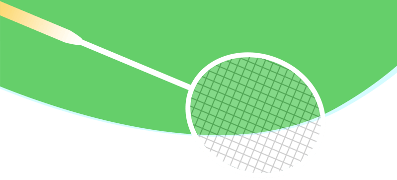 王中王资料大全马经软件,完善实施计划_KZM34.886动感版