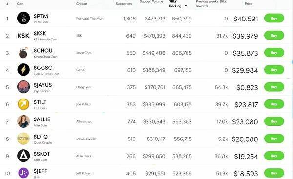 香港好彩二四六免费资料大全澳门,全面信息解释定义_GRR34.935赋能版