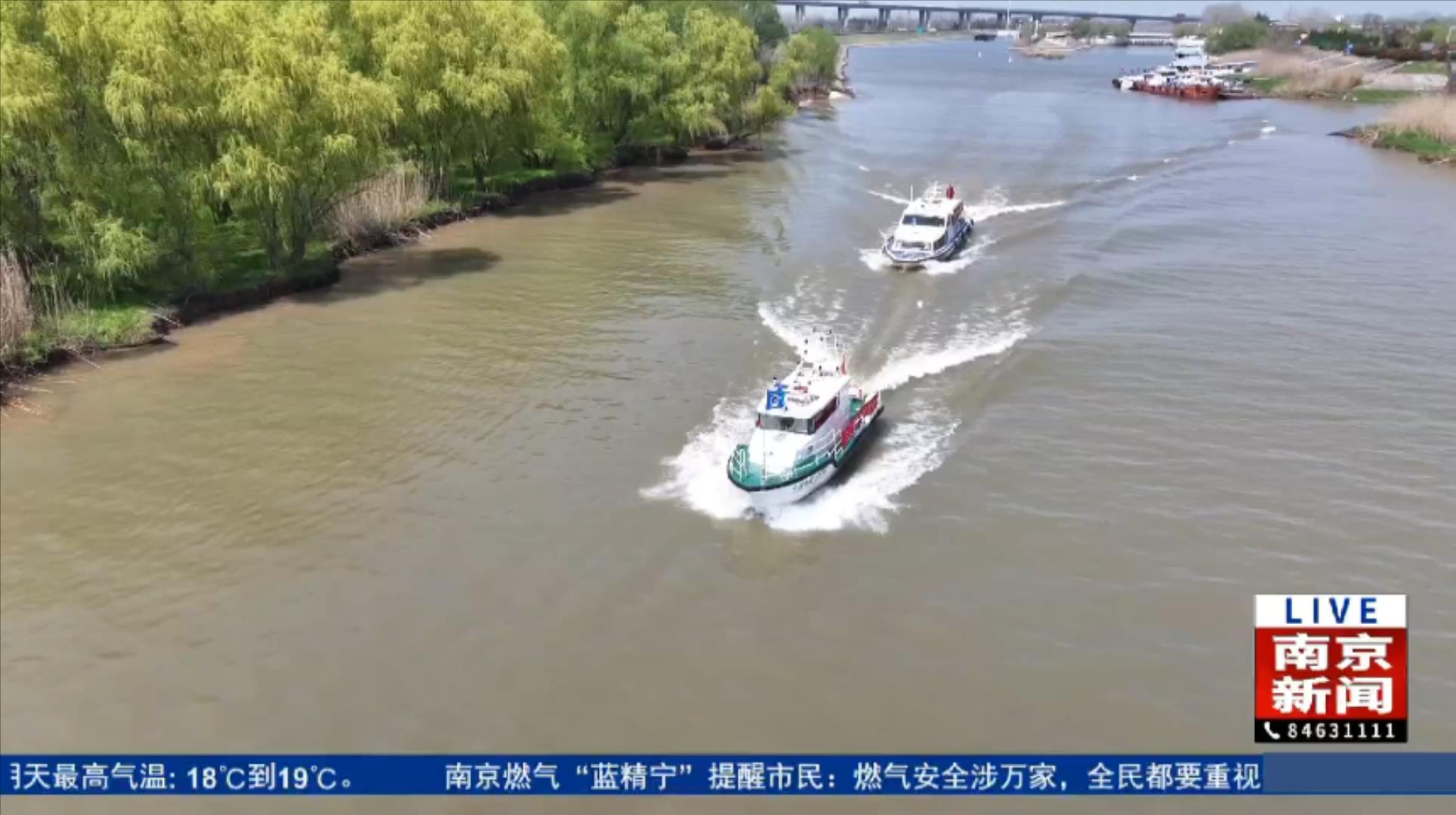 2024年澳门六开彩开奖结果直播,最新研究解读_JPW34.473影音版