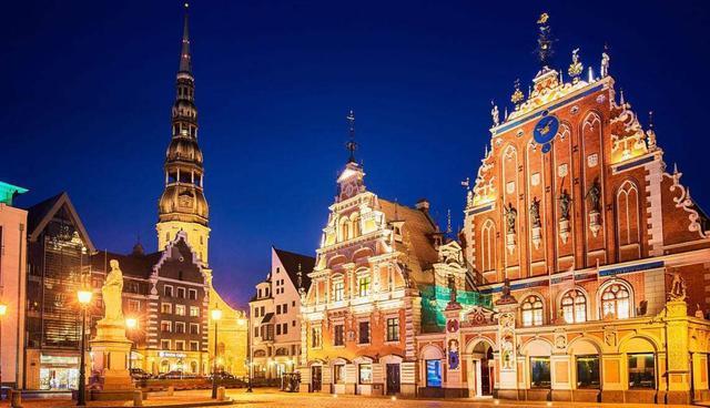 日本签证最新动态与小巷中的独特风味探索，隐藏版特色小店揭秘