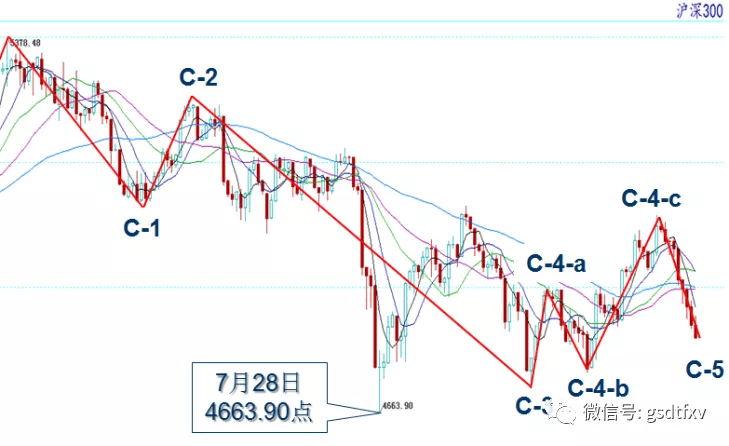 狐貉皮最新价格分析，市场走势下的多元观点探讨