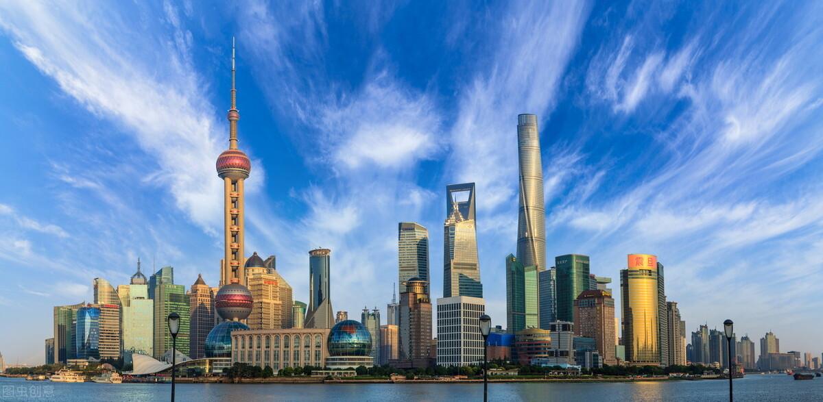 失踪北大女硕士背后的故事，逆风破浪，自信闪耀的探寻之旅