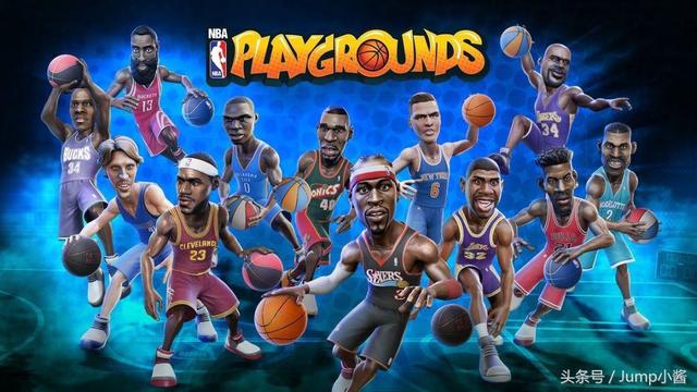 最新篮球赛事，时代的热血篇章