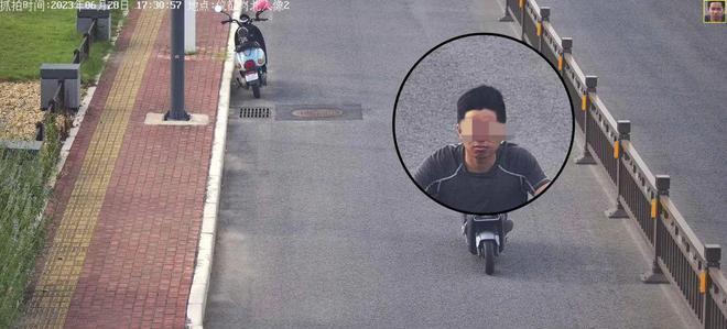 仪征58同城招聘最新动态，成长路上的自信与成就感砥砺前行