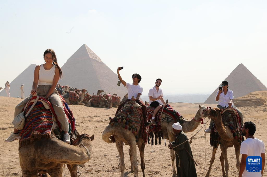 新澳2024最新资料大全,策略调整改进_VYO34.706更换版