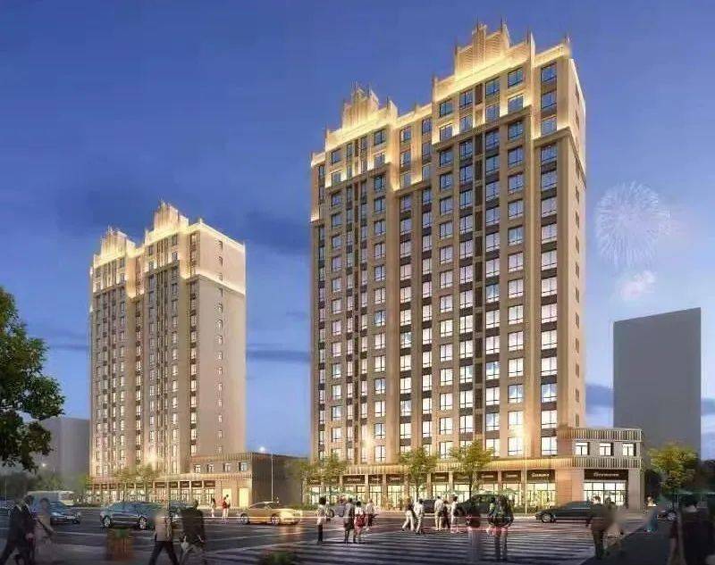 甘谷最新房价，科技重塑居住梦想，开启未来生活新篇章