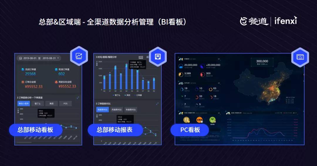 澳门雷神论坛资料,详情执行数据安援_NGB34.851拍照版