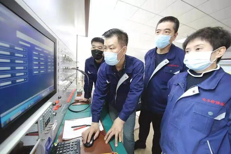 微钻最新版，科技革新引领钻孔工艺新篇章