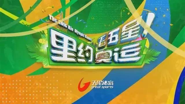 7777788888王中王跑狗图,可依赖操作方案_ZCK34.883严选版