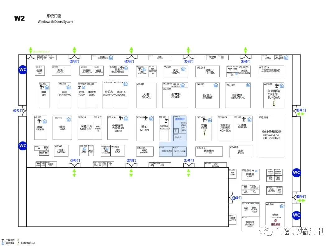新奥门免费正版资料大全历史记录查询,快速产出解决方案_GRW34.998模块版