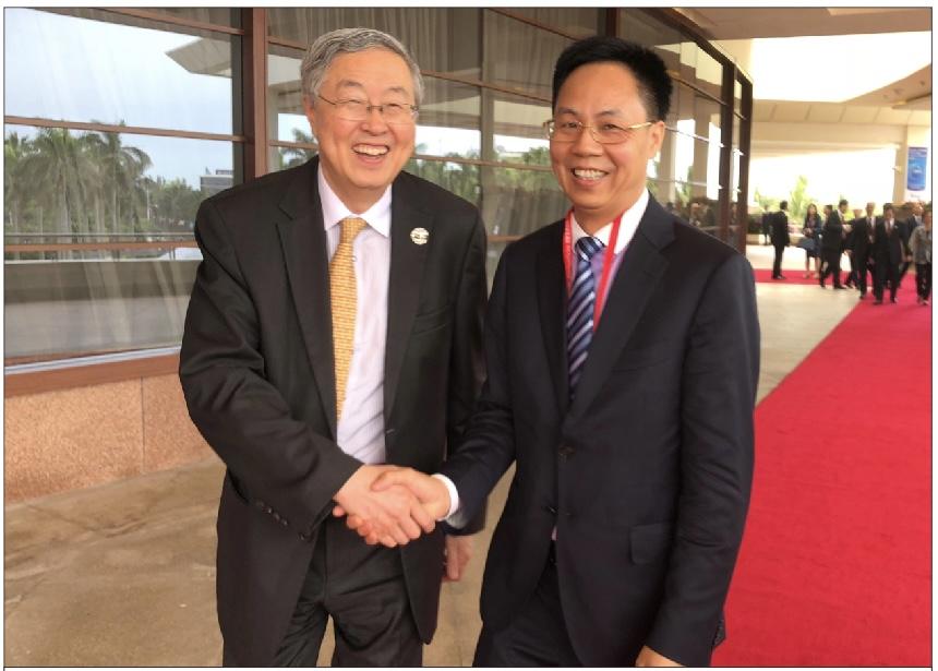 2024新澳门今晚西复国酒,电子学与通讯_YMT34.509增强版