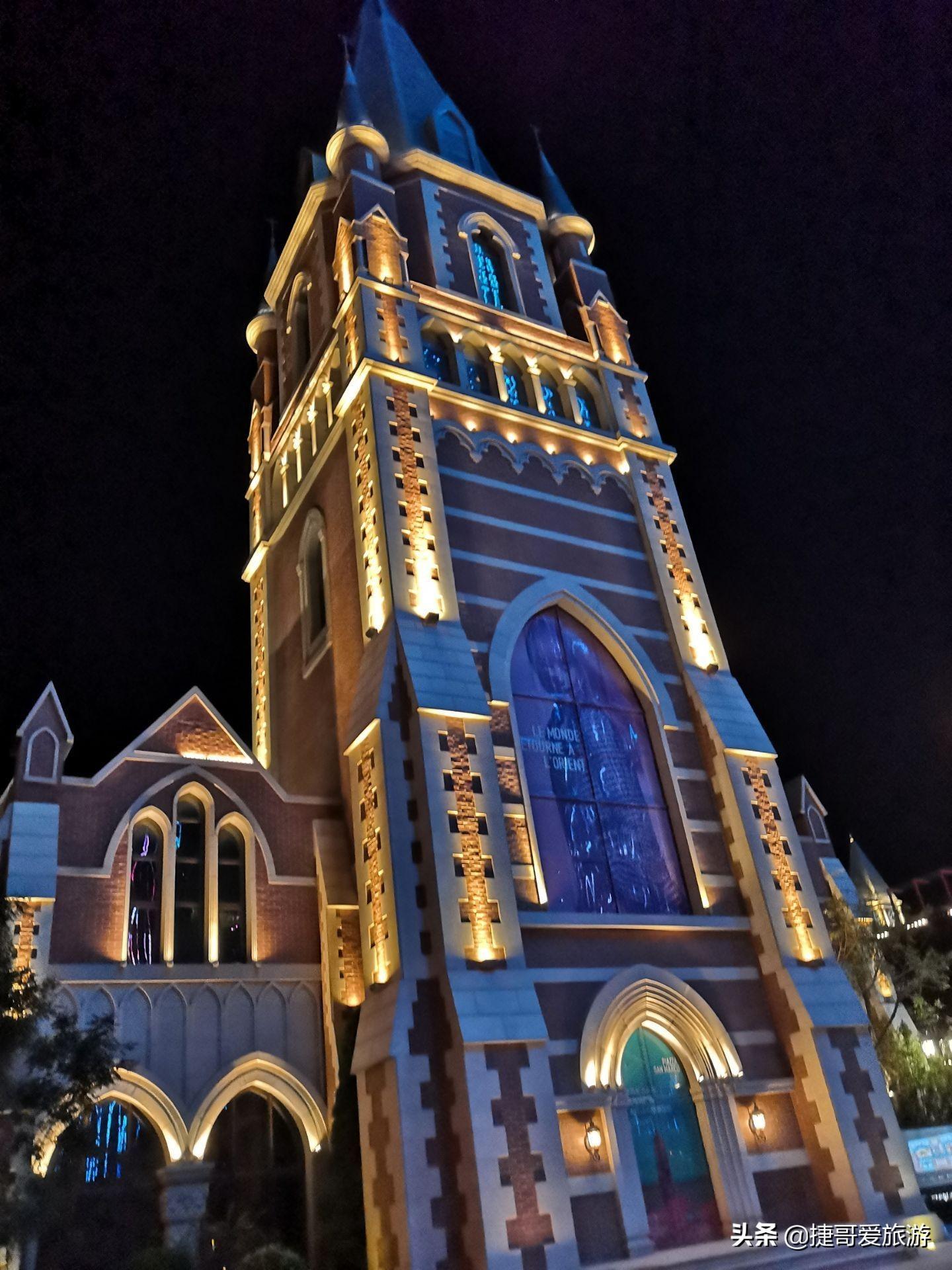 威尼斯水城房价动态，风景变化中的自信与成就之路