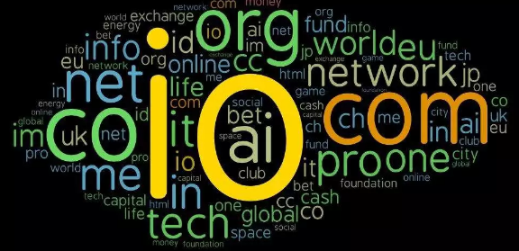 澳门芳草地十二码,详细数据解读_WYG34.665冷静版