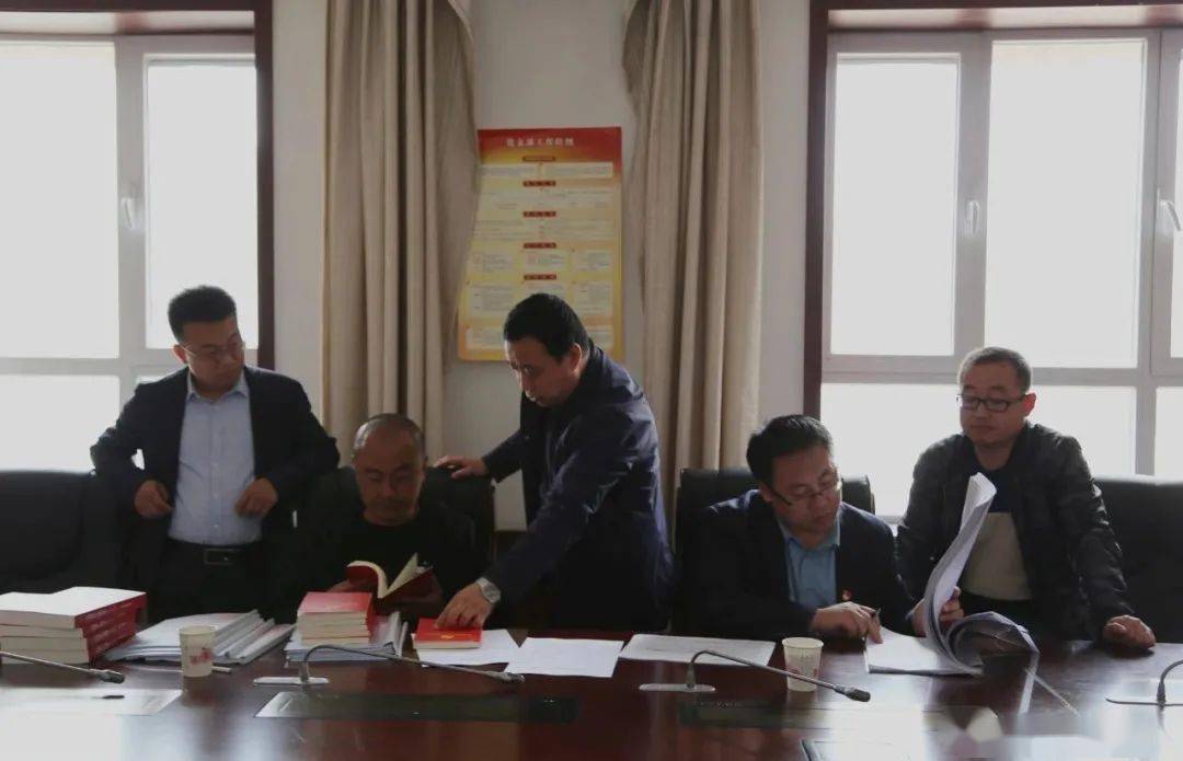 女神的近身护卫技能提升与任务指南，从初学者到进阶用户的全面指南