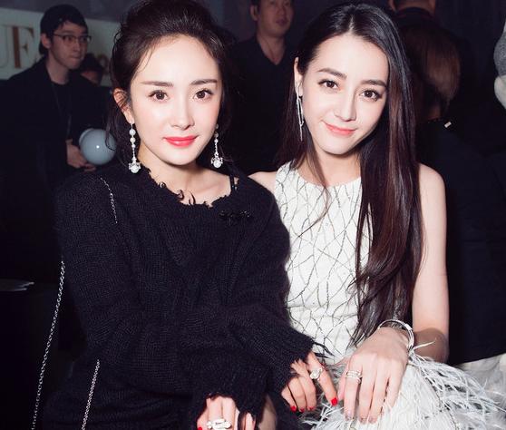 蔡琳最新电视剧，影视巨星风采一览