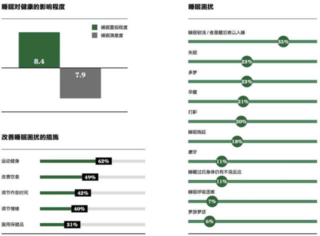 白小姐三肖三期免费开奖,持续改进策略_EJH34.884数线程版