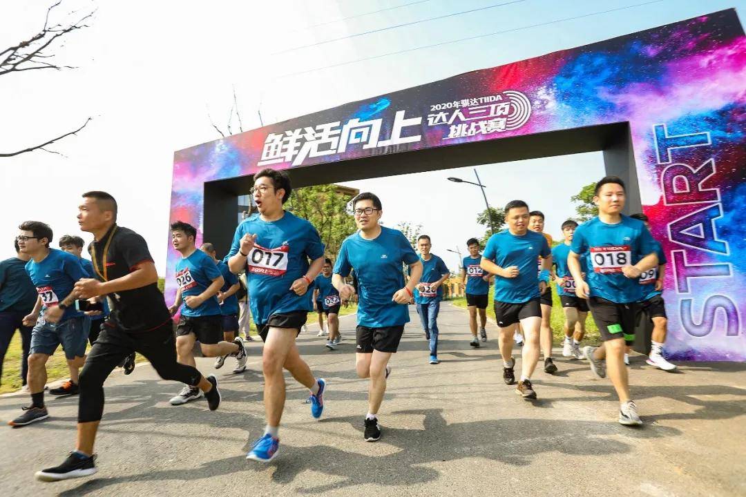 赛风3最新版技术革新，引领未来赛场体验的革命