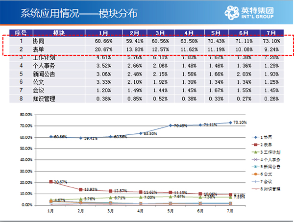 2024澳门特马开奖开状记录,实证数据分析_XFU34.658旅行版