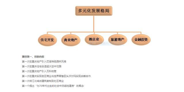 澳特一码一肖一特,全方位数据解析表述_WST34.833多元文化版