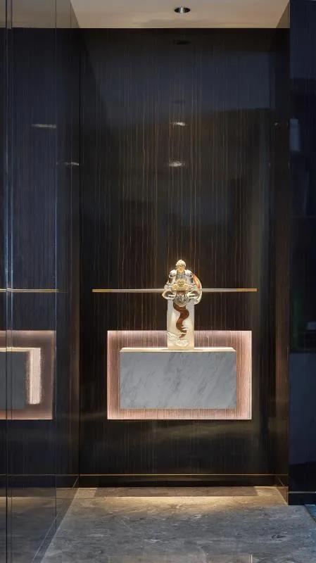 微商最新产品探索自然美景之旅，内心平和乐园的寻觅