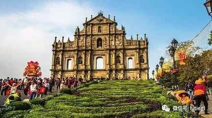 4台风机盘管机组 第618页