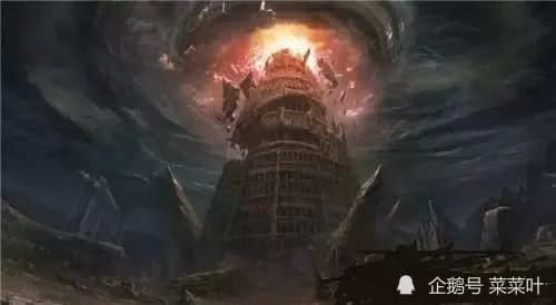 怨宅最新版,从怨念到成就,引领前行之路的力量之源