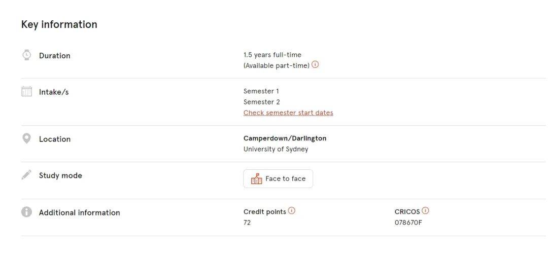 TheYNC最新地址，开启探索学习之旅，培育自信与成就感的源泉