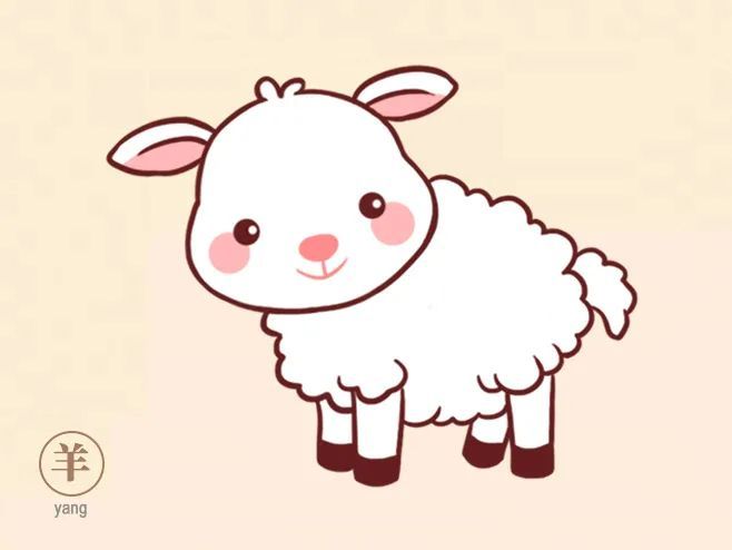 今晚澳门开三肖兔羊蛇,全面实施策略设计_LOA34.658私人版