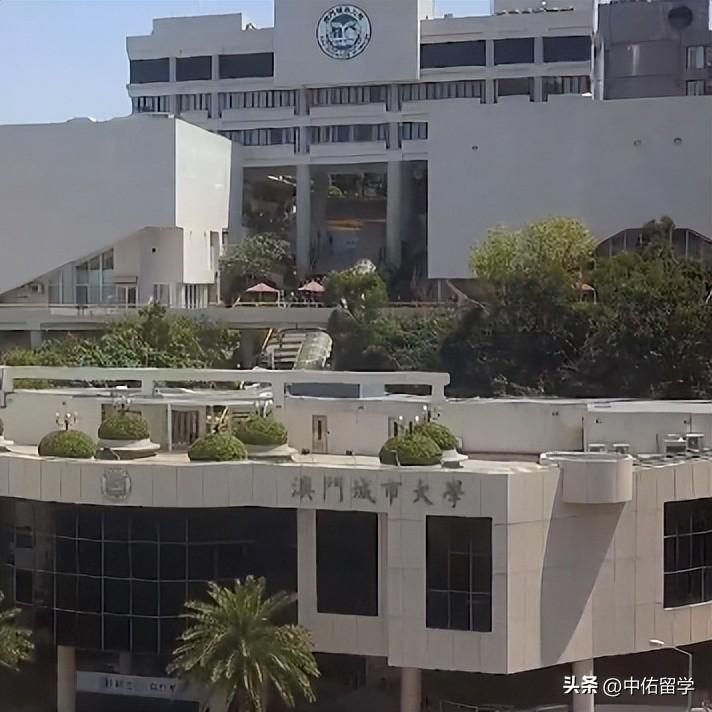 澳门今天晚上开什么奖2024年,新技术推动方略_FGS34.496清晰版