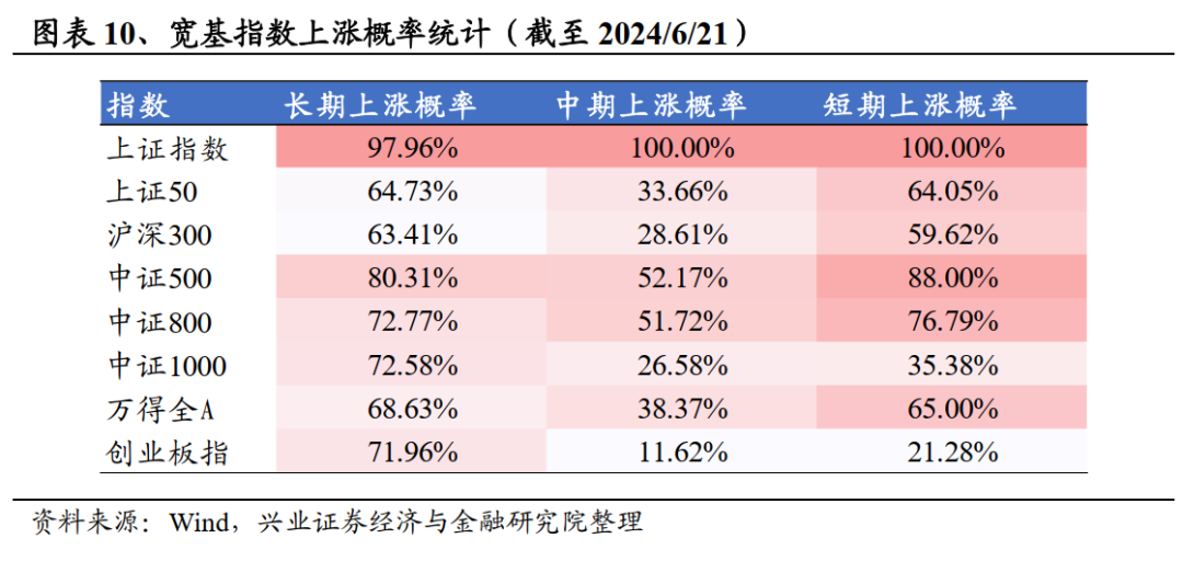 澳门一码中,方案优化实施_YXH34.463品味版