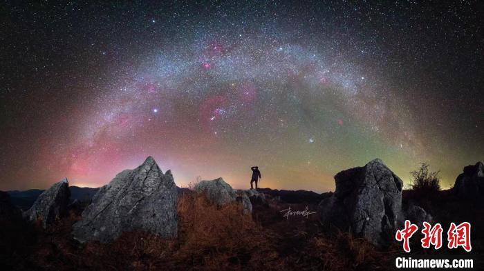 伙星最新版,自然美景探险之旅开启!