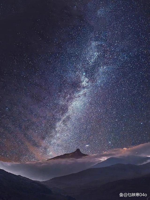 伙星最新版,自然美景探险之旅开启!