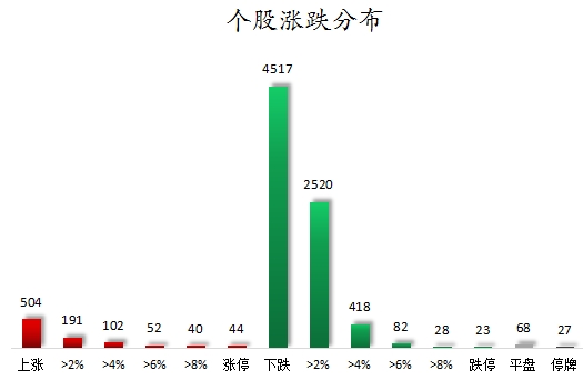 2021年澳门正版费资料,科学数据解读分析_EHF34.255跨平台版
