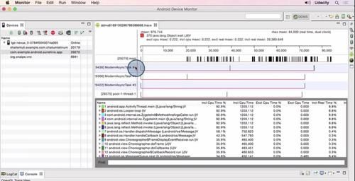 濠江论坛澳门开奖记录,方案优化实施_TYC34.104计算版