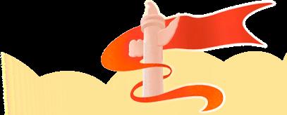 二四六香港天天彩期期准网,科学历史与发展_KIC34.967理想版