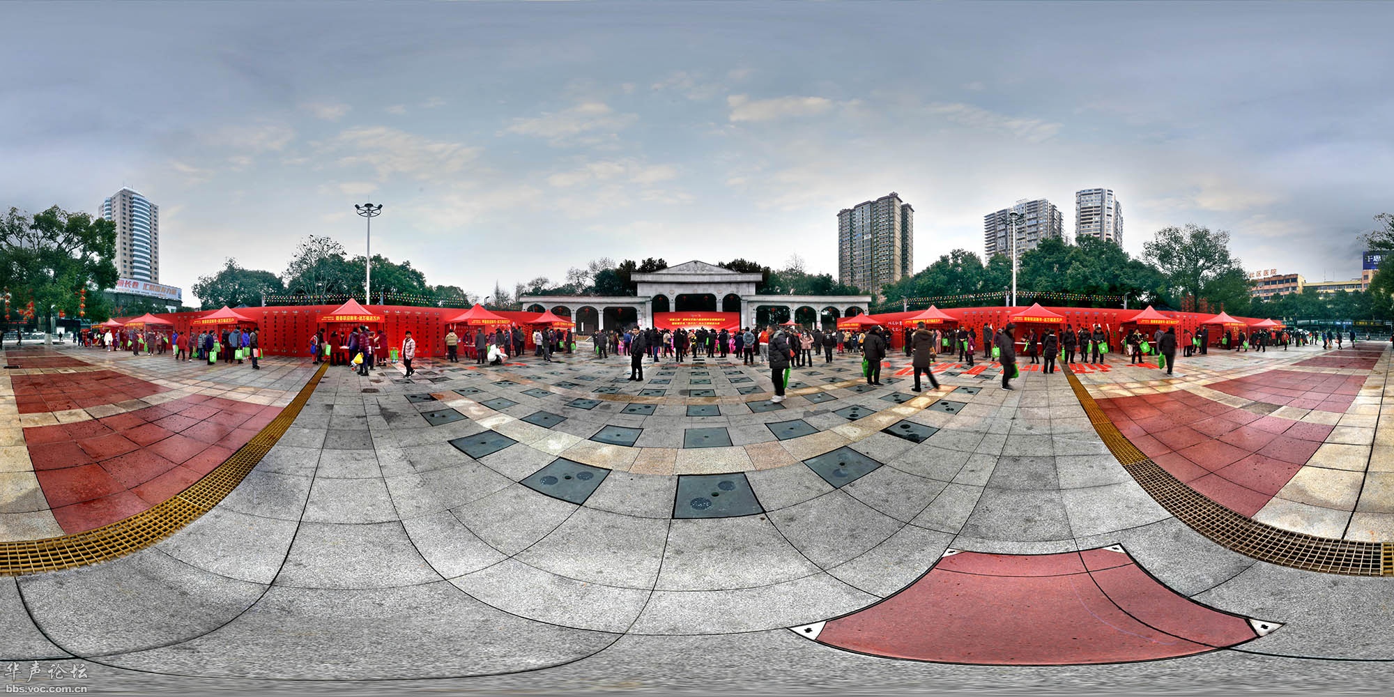 新澳门天天彩开奖结果出来,水利工程_BHQ34.875艺术版