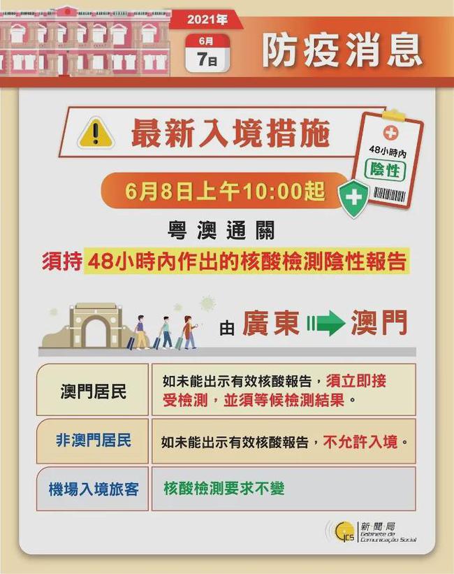 2024澳门六今晚开奖结果出来了吗,专业解读方案实施_JAM34.497启动版