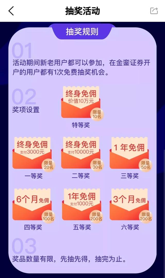 管家婆2024精准资料大全,可依赖操作方案_QKW34.458语音版