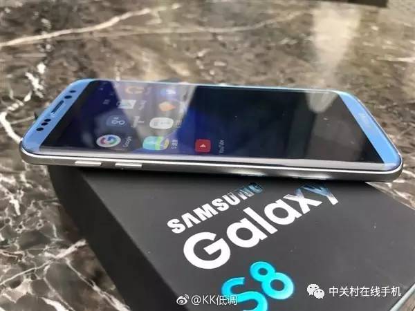 三肖必中三期必出三肖,全面设计实施_VTM34.998旗舰设备版