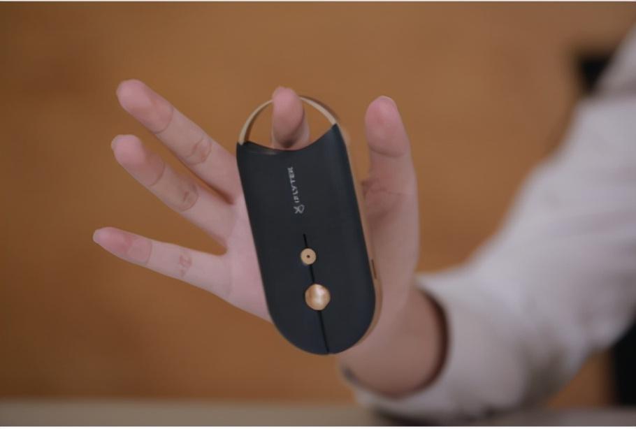 2台螺杆式冷水机组 第602页