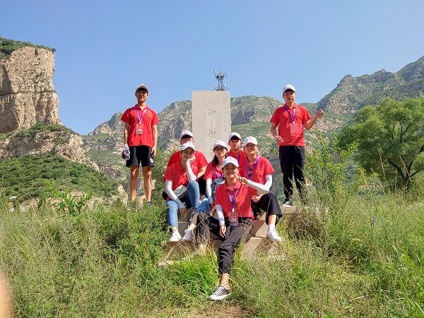 灵丘吧最新新闻与学习变化,励志之旅,自信成就未来