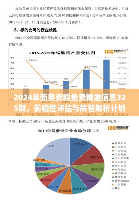 新奥内部资料网站4988,即时解答解析分析_XIE34.298轻奢版