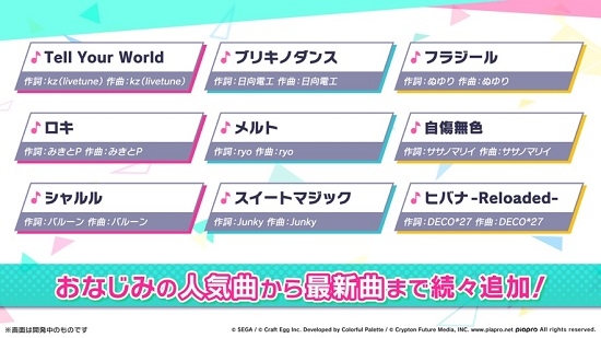 澳门彩家禽,实际确凿数据解析统计_NZA34.309试点版