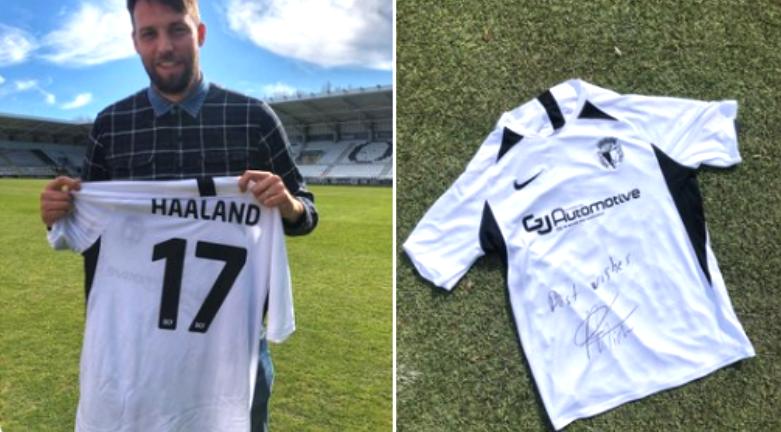 最新QQ签名发布，自信闪耀，学习变化，开启梦想之路