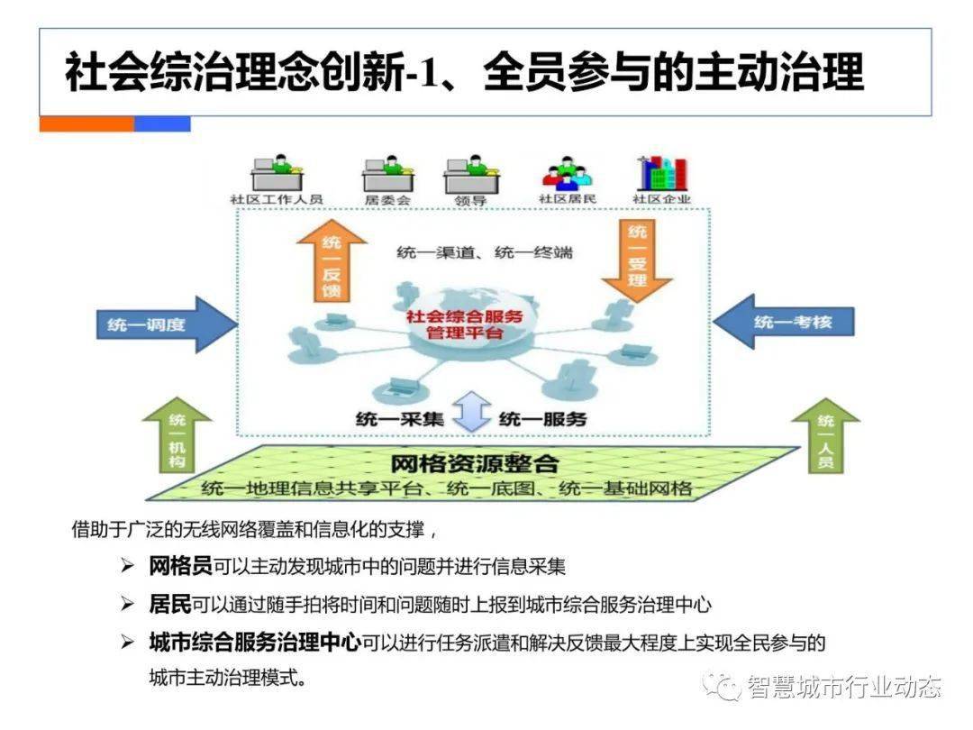 澳门正版资料大全资料生肖卡,数据整合解析计划_EVA34.771四喜版