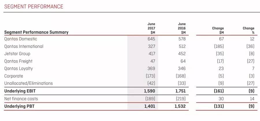 新澳2024年开奖记录,高效运行支持_CBR34.791方便版