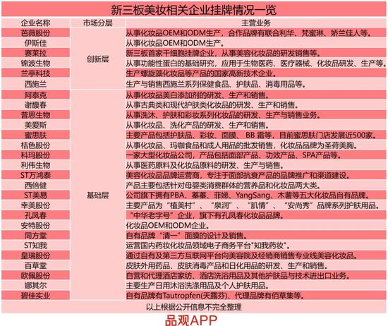 澳门天天开好彩正版挂牌,创新计划制定_VUD34.975紧凑版