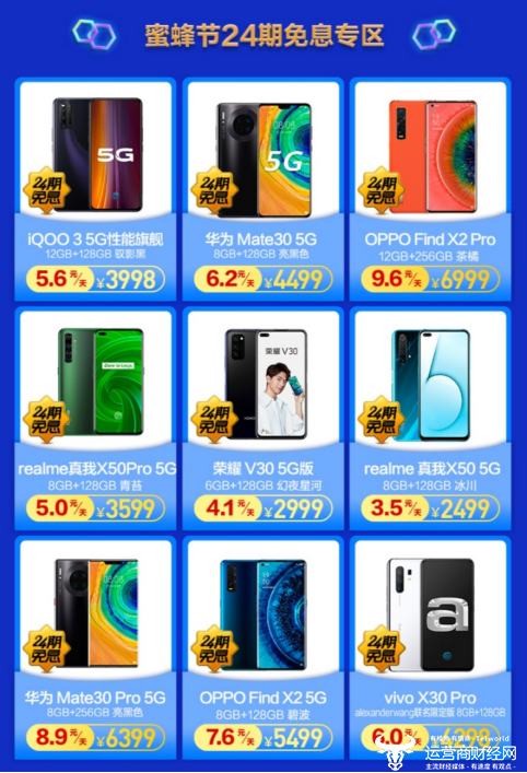 7777788888精准管家婆凤凰网,处于迅速响应执行_XOW34.712冒险版